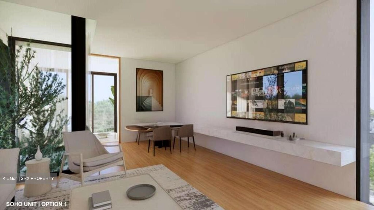 Simei Street 4 (D18), Detached #496772911